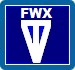 FormWorks